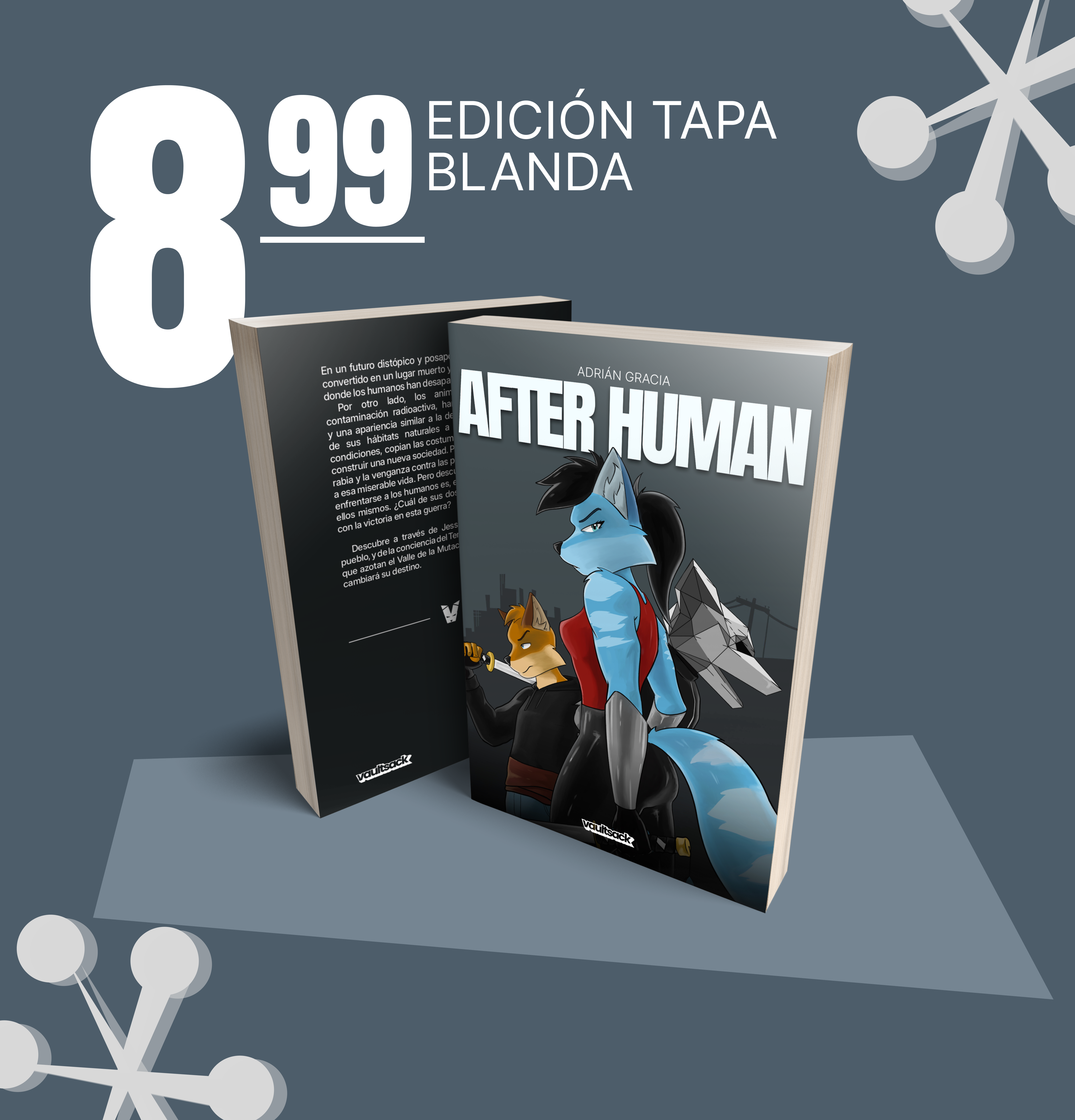 Imagen de ancho completo